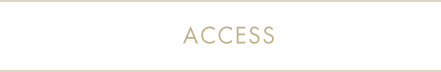 ACCESS