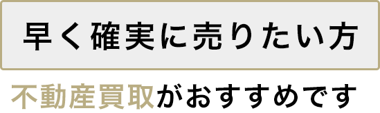 󂫉Ƃ̏Ep